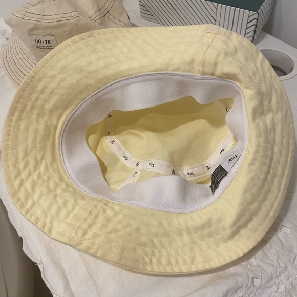 bucket hat bundle - Picture 2 of 3